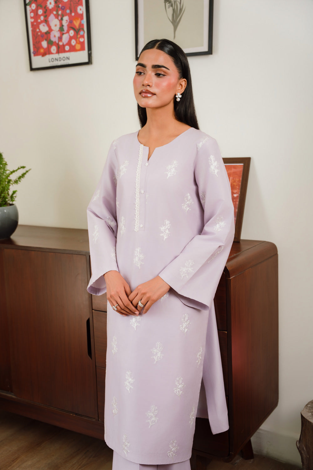 Saphira | FR-8021