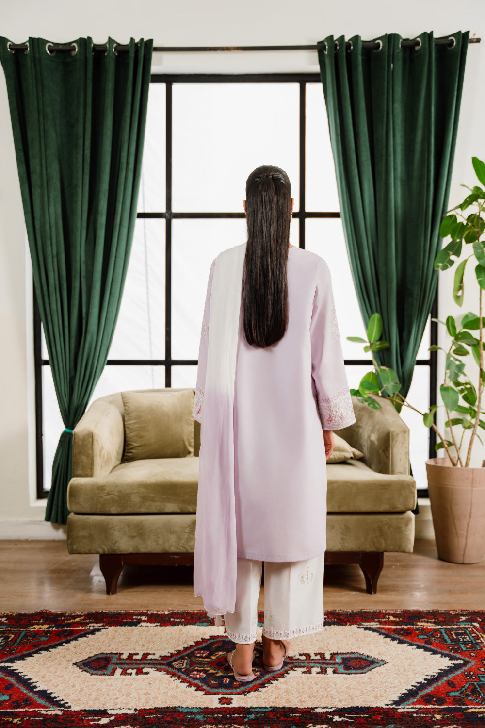 Jade | FR-8007