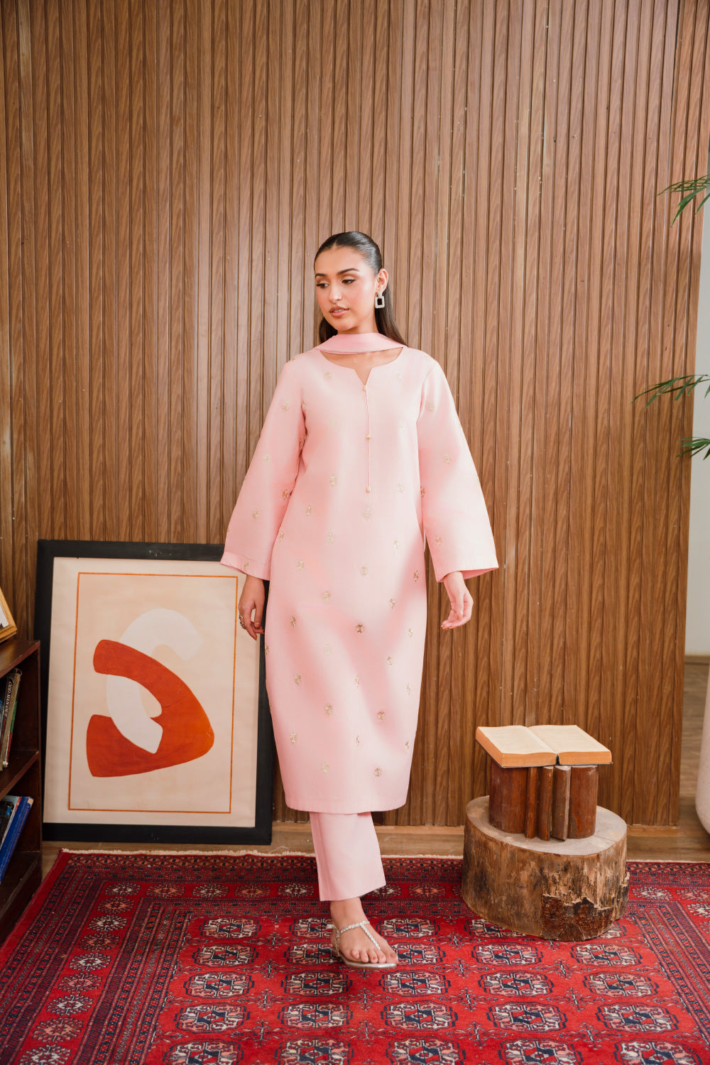 Norah | FR-8006