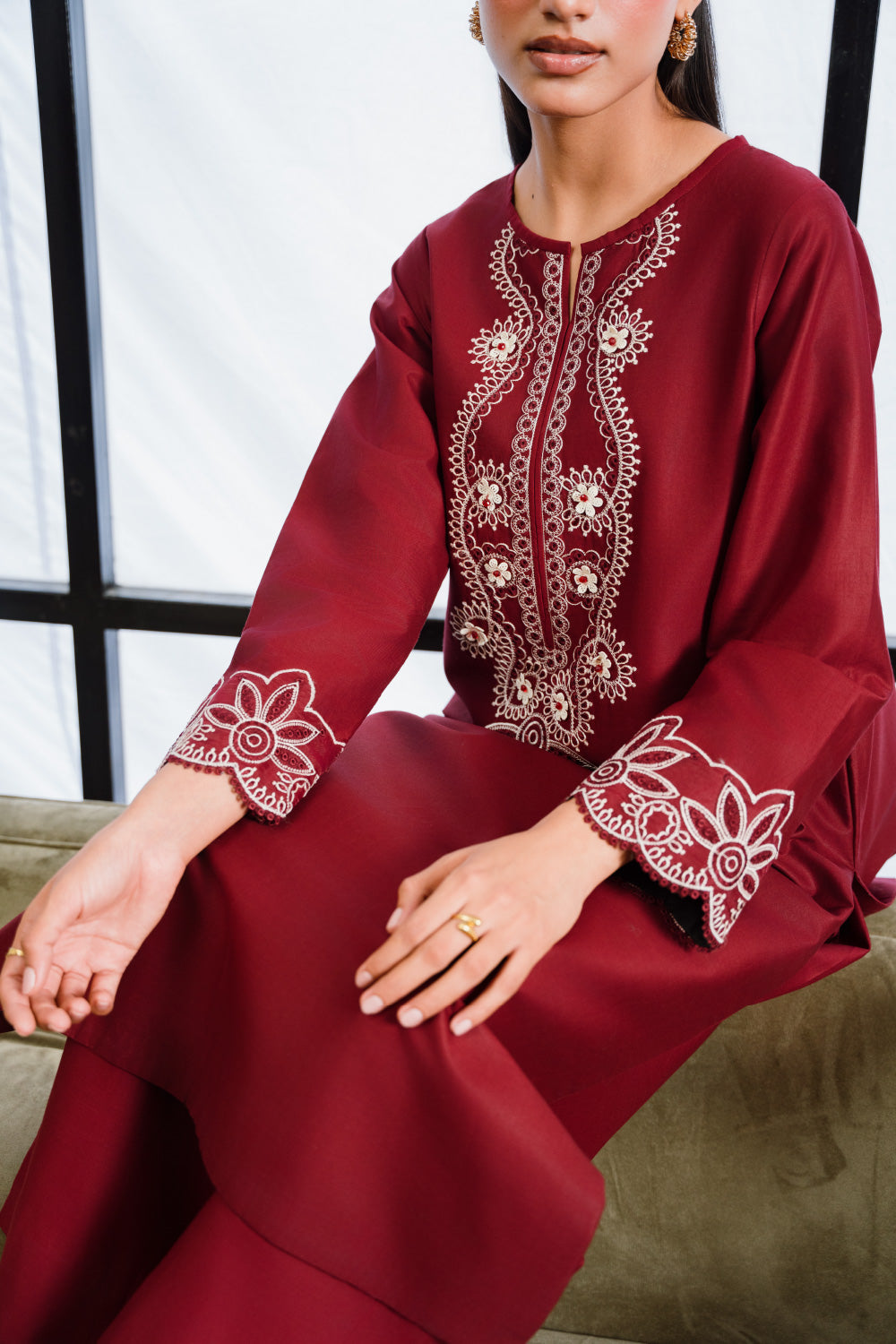 Talia | FR-8024