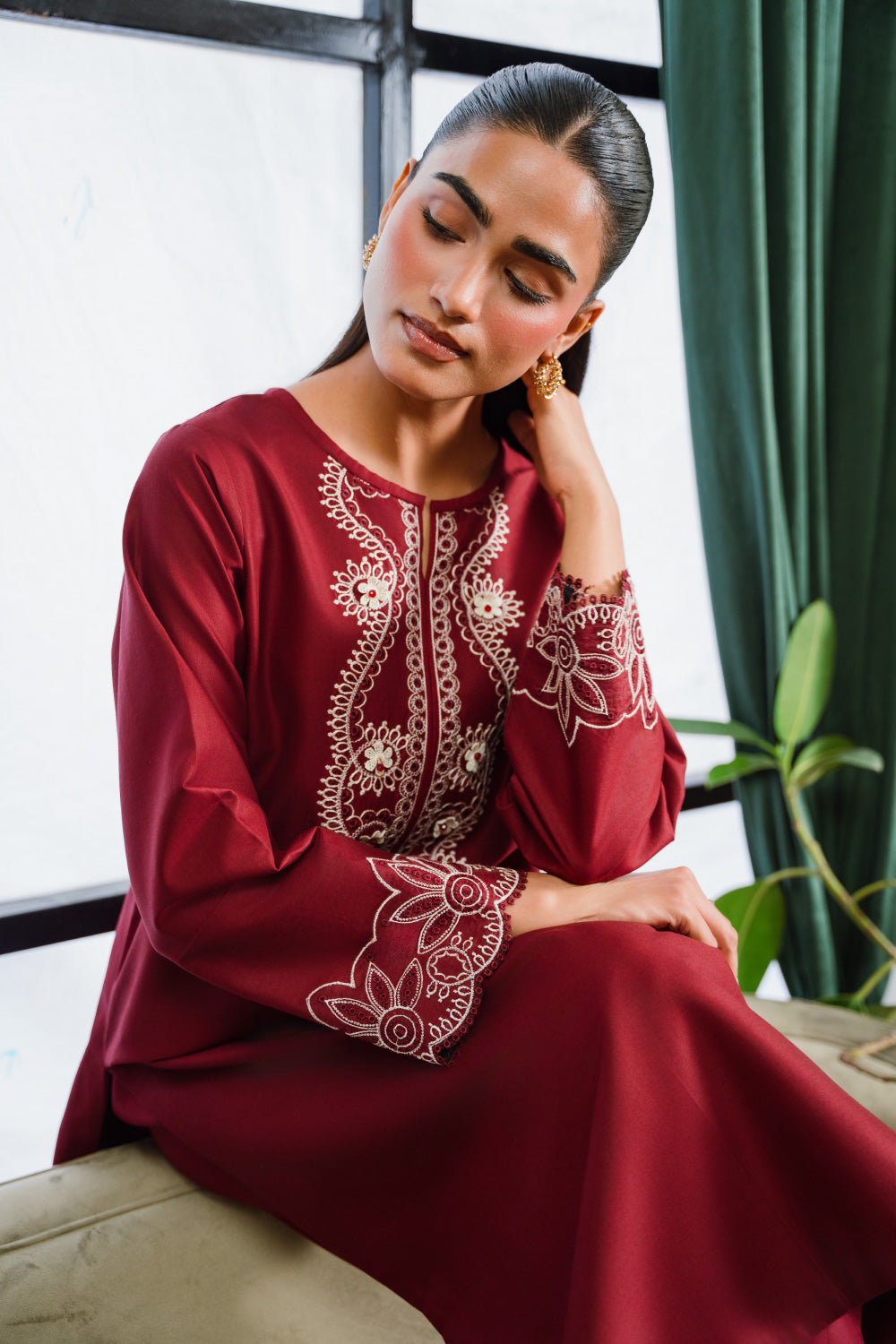 Talia | FR-8024