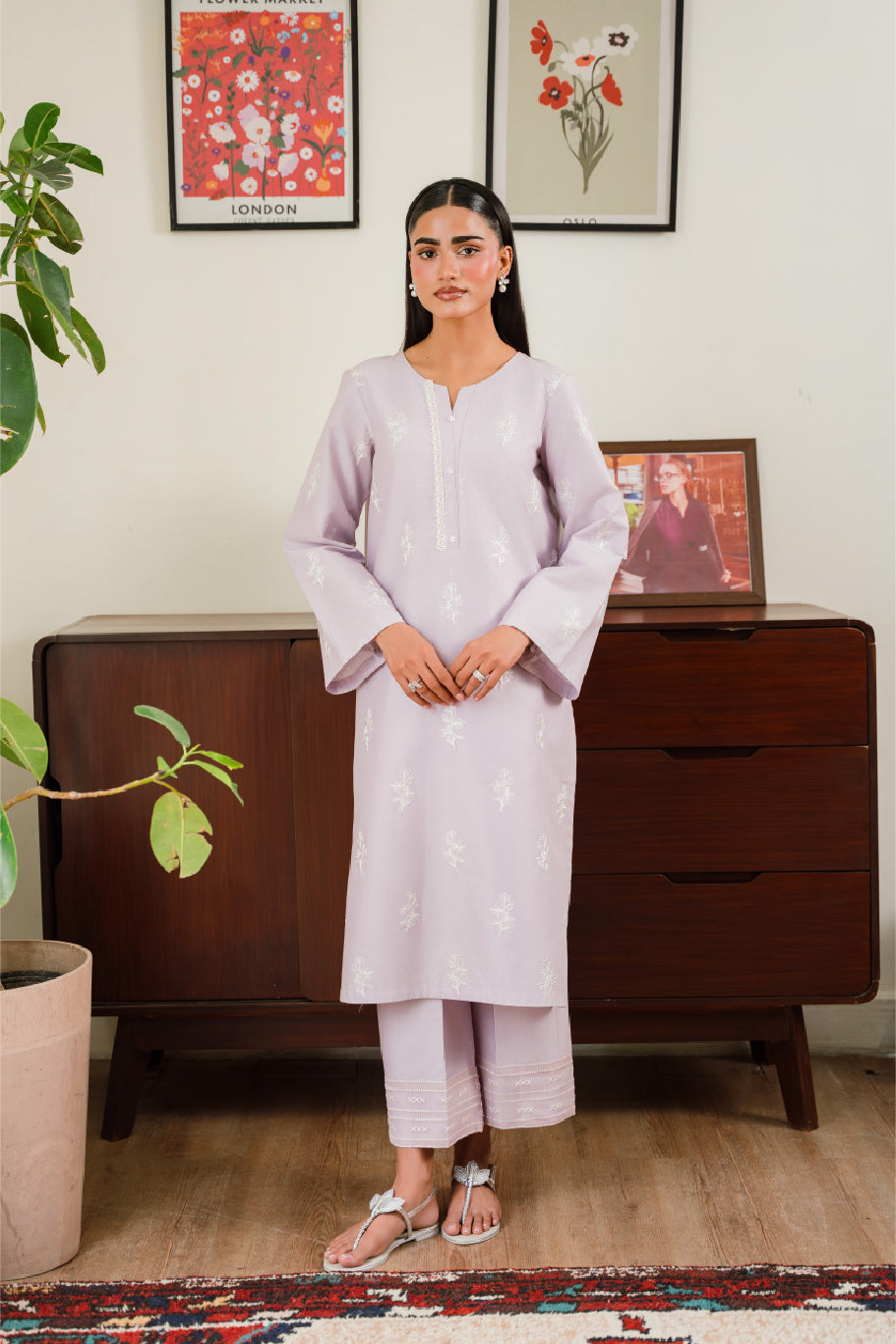 Saphira | FR-8021