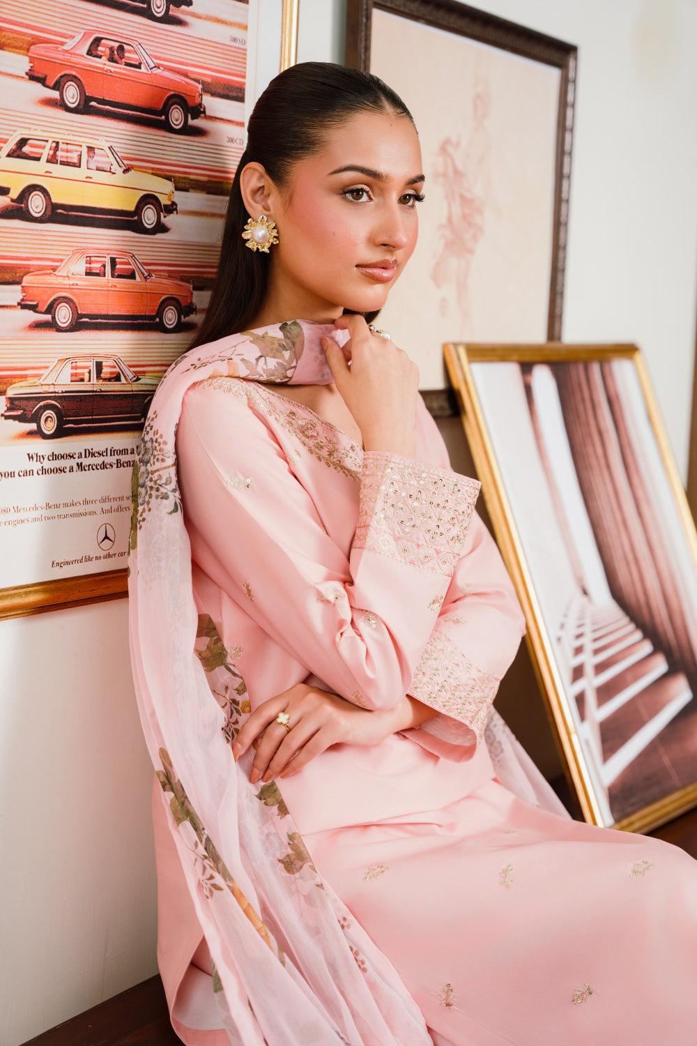 Avani | FR-8002
