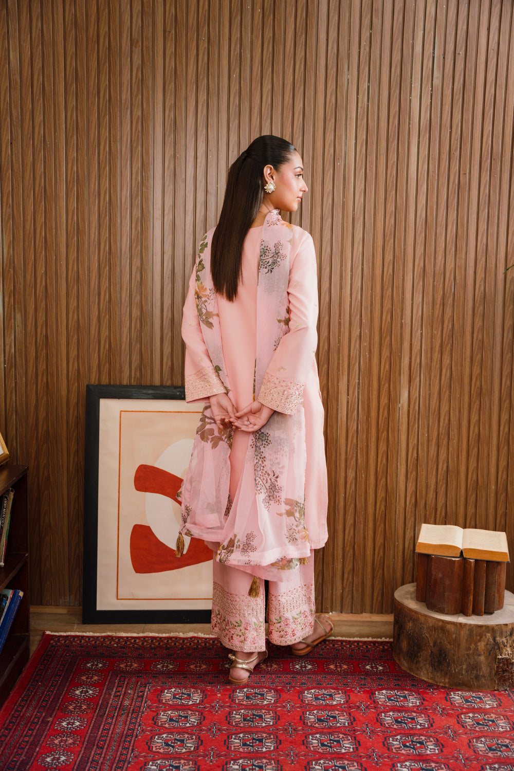 Avani | FR-8002