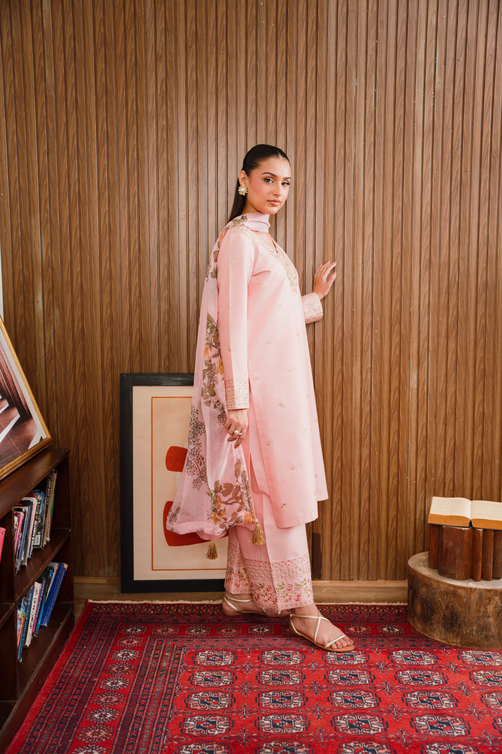 Avani | FR-8002