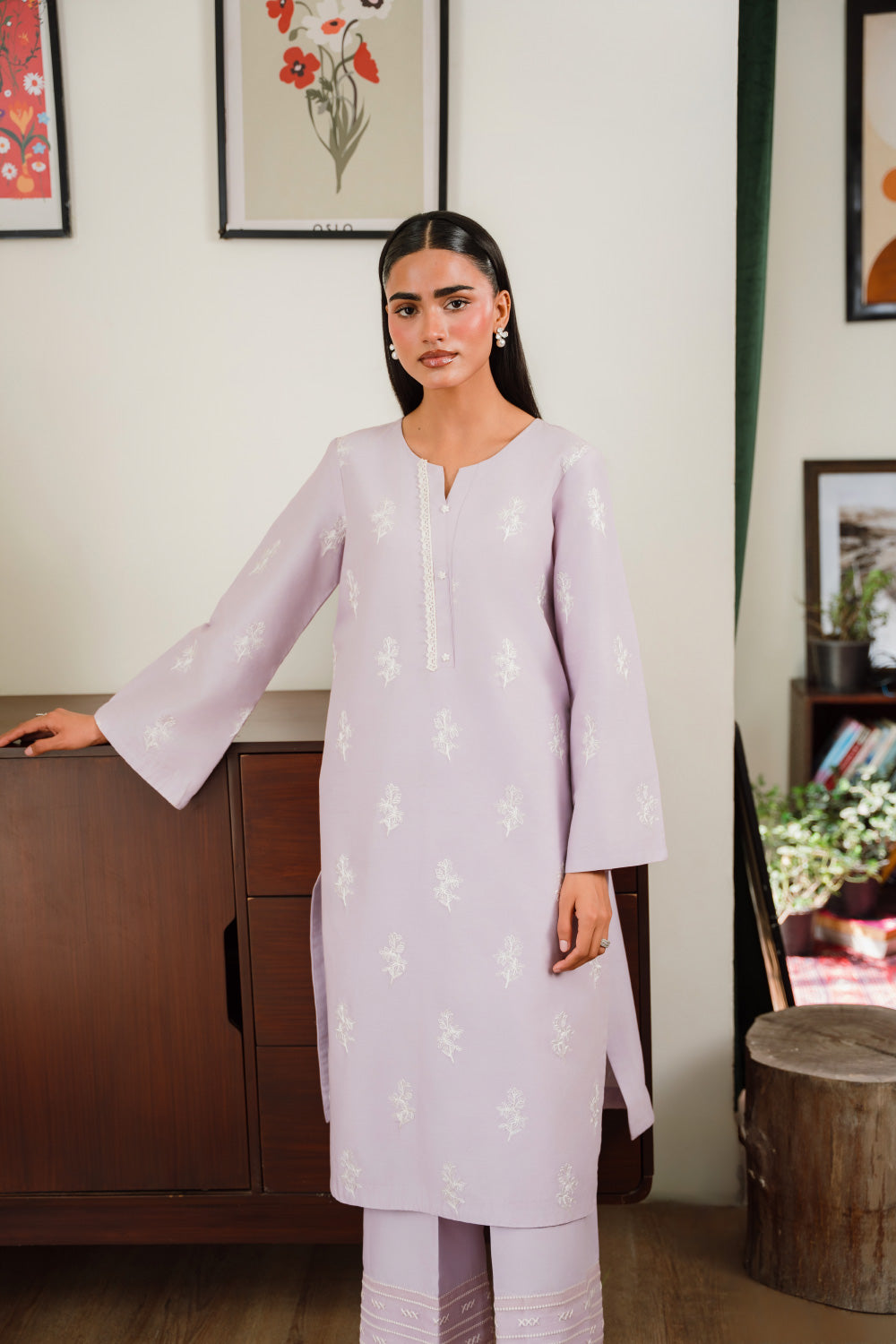 Saphira | FR-8021
