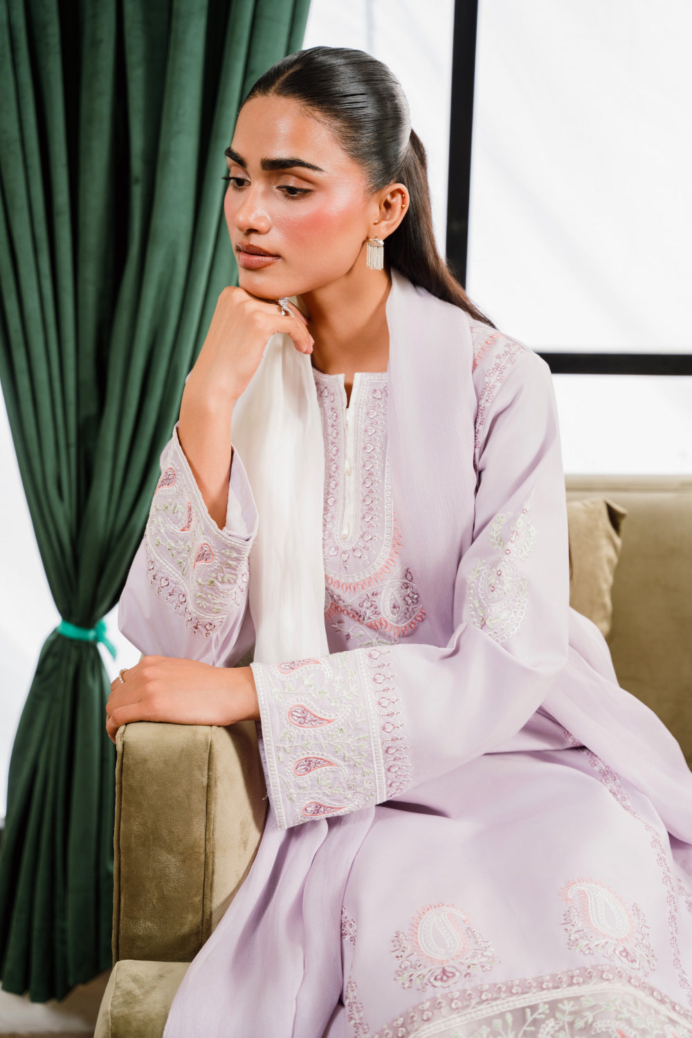 Jade | FR-8007
