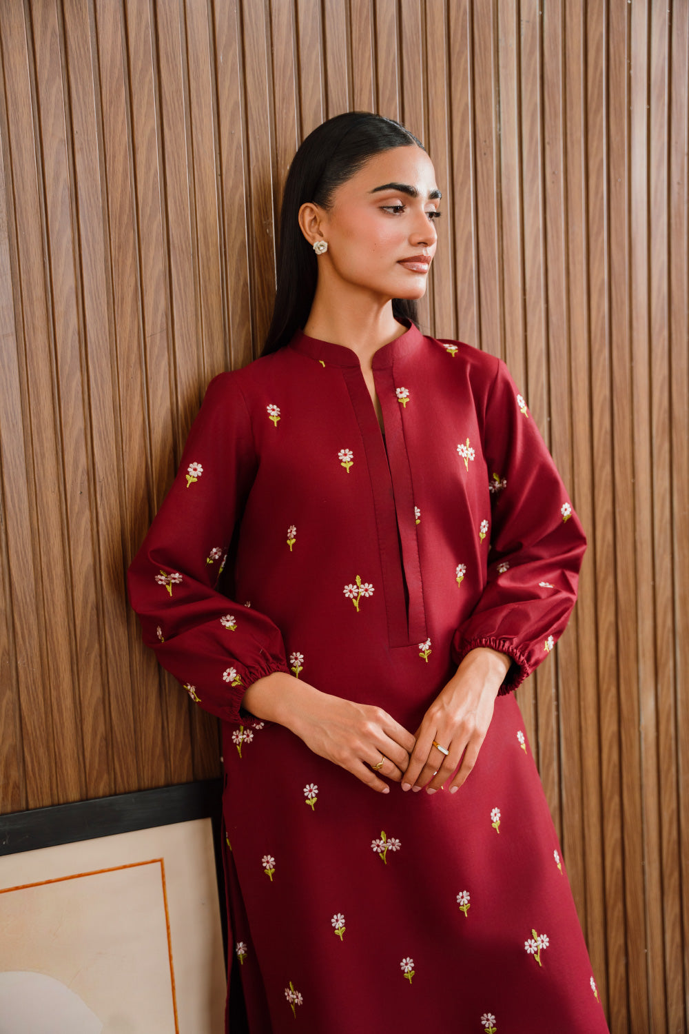 Elina | FR-8019