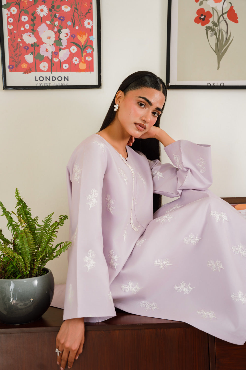Saphira | FR-8021