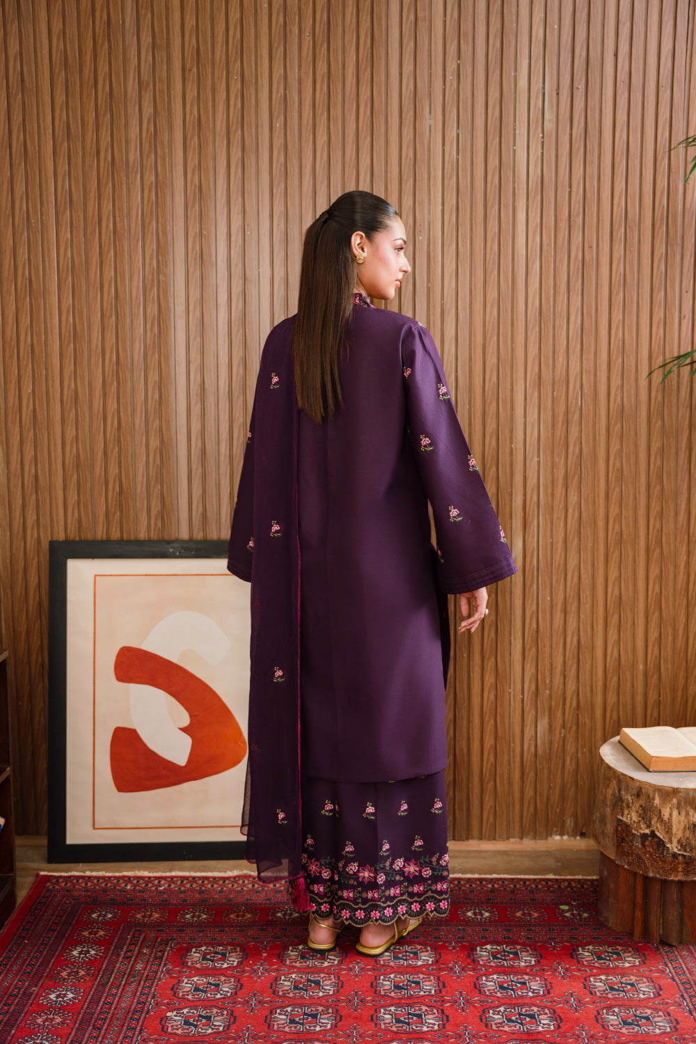 Nayel | FR-8003