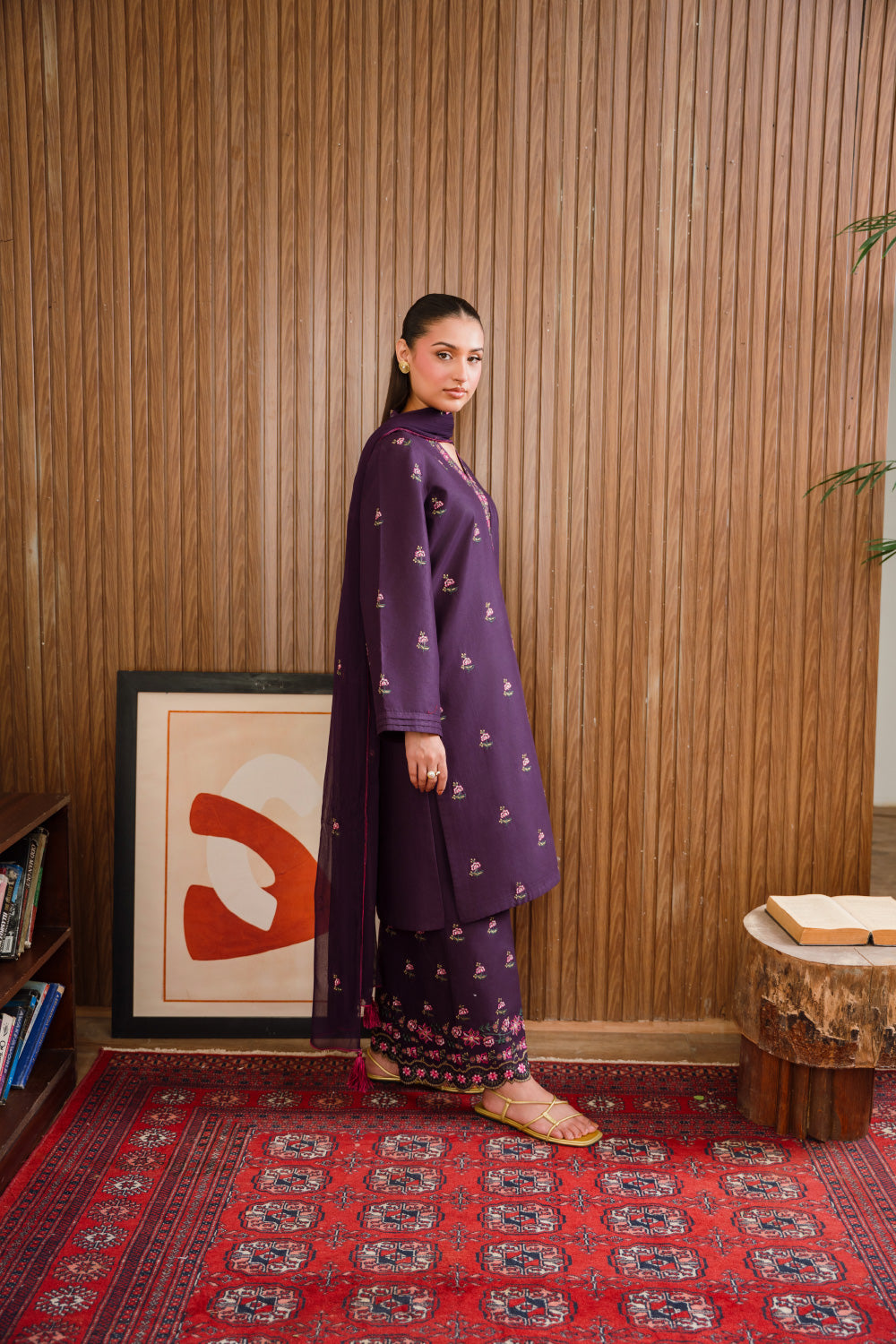 Nayel | FR-8003