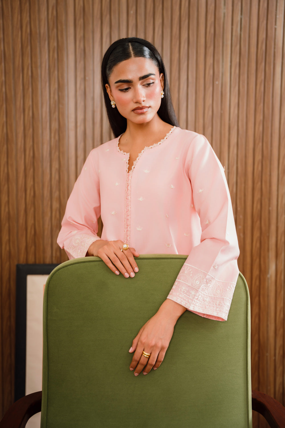 Calista | FR-8025